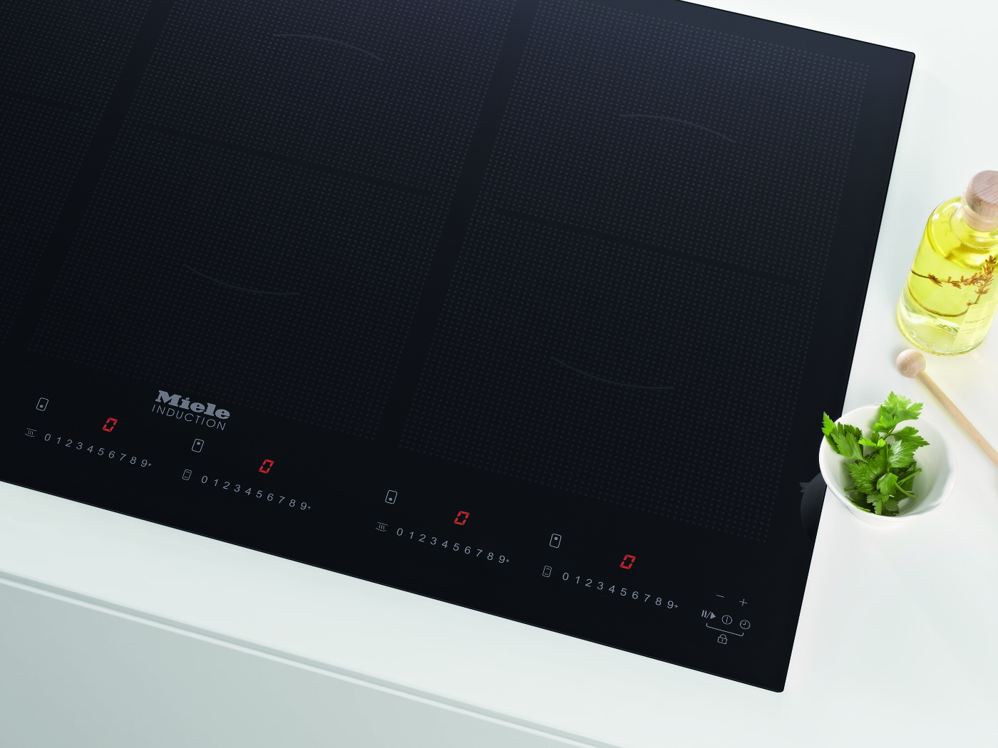 /i/products/Product Category Page/Hobs & Combisets/Induction/PowerFlex Induction.jpg